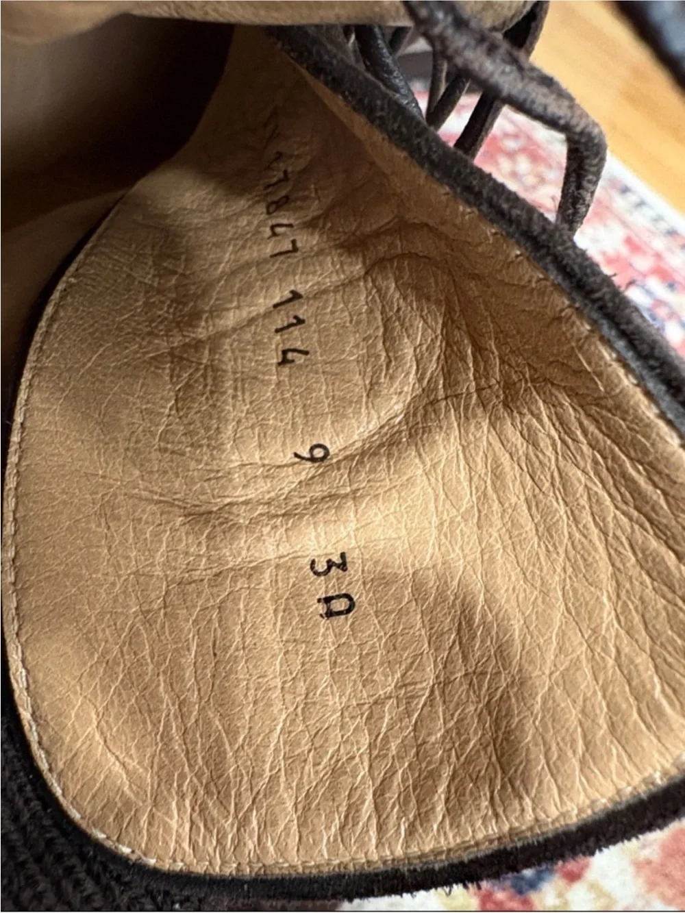 Salvatore Ferragamo salvatore ferragamo